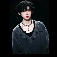 Trần Dịch Hằng_ em_