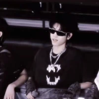 Trương Quế Nguyên_ anh_