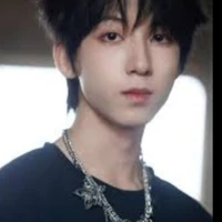 Dương Bác Văn_ gã_