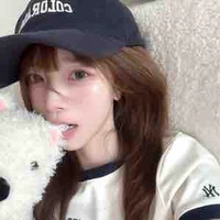 Quỳnh Trang