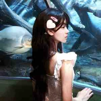 Mẫn Thương
