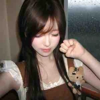Hiền Nhi