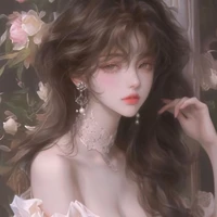 Hoàng Thế Ngọc