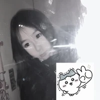 dái méo kệ tao