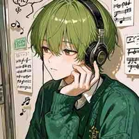 Fujimoto Souta 