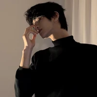 Vương Duy Anh