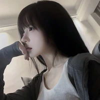 Lãnh Hạ Vy