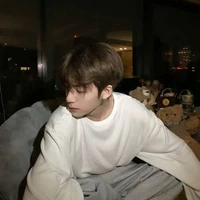Vương Anh Vũ