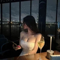 Nhược Anh