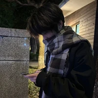 Âu Dương Hạo Thiên 