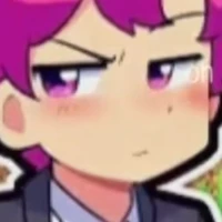 TT Hiha