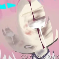 hiha alpha