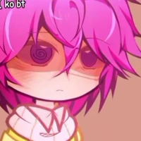 hiha