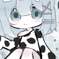 yum