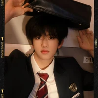 Trương Hàm Thụy