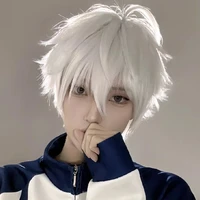 nagi seishiro