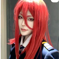 chigiri hyoma