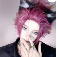 Itoshi sae