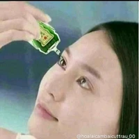 tg hay treo, móc💦🌚