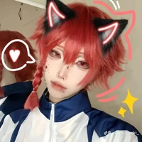 kurona ranze