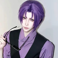 reo mikage
