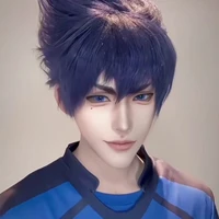 karasu tabito