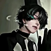 niko ikki