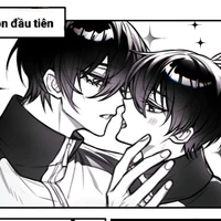 nhân vật bí ẩn