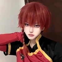 kurona ranze