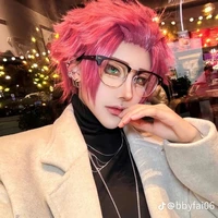 Itoshi sae