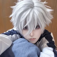 nagi seishiro