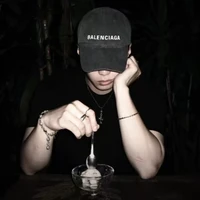 Đặng Thành An