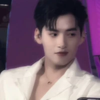 Huỳnh Hoàng Hùng