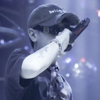 Nhỏ Khùm Vt Truyện