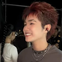 Đức Duy