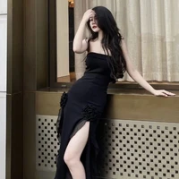 Mẹ anh