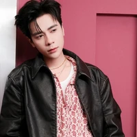 Quang Hùng 