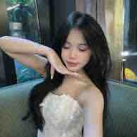 Mỹ Hân