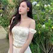 Uyển Nhi 