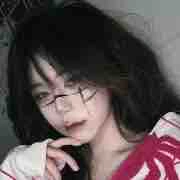 Linh Anh 