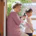 Nguyệt lan-bà nu9