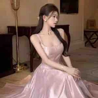 Hàn Vy mẹ Trúc 