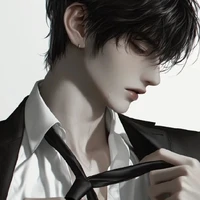 Trương Mạnh Khải