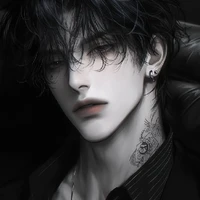 Vương Hải Phong