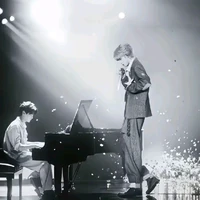 Nhân vật quần chúng