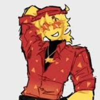 elliot(pizza guy)