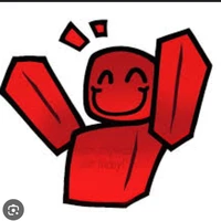 c00lkidd(đứa trẻ ngầu nhất xóm)