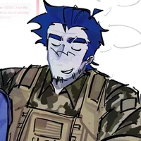 guest1337(gút 1337)