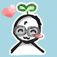 coin tgia khùng 😇