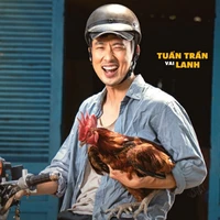 Lanh (Tuấn Trần)